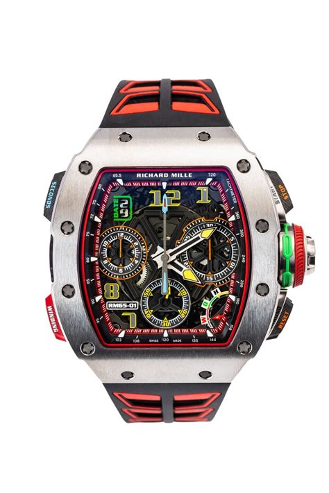 who was richard mille|where to buy richard mille.